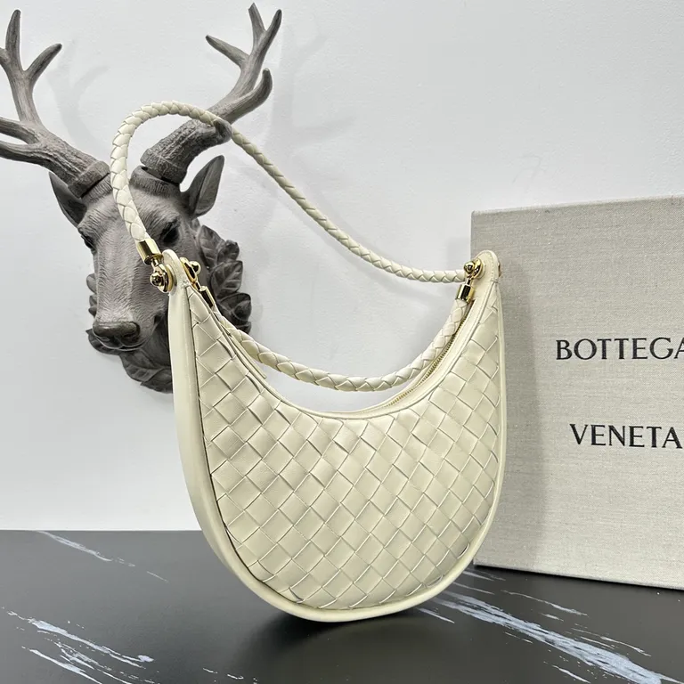 Bottega Veneta Bag 